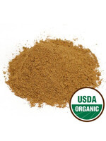 Pumpkin Pie Spice | Powdered Organic