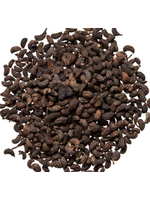 Privet Fruit (Ligustrum lucidum) | Whole Organic