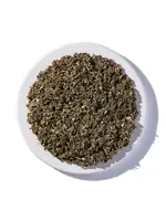 Raspberry Red Leaf (Rubus idaeus)| Cut/Sifted Organic