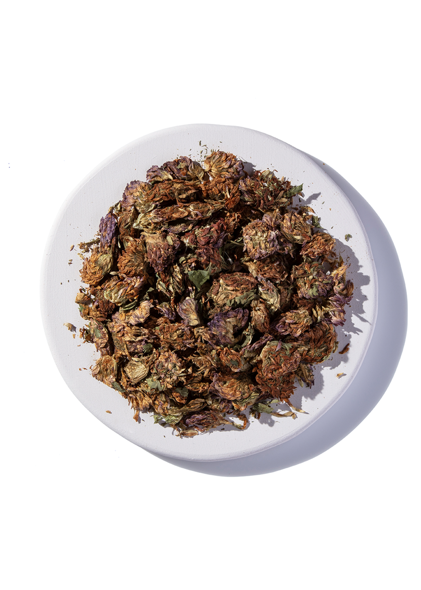 mUGWORT