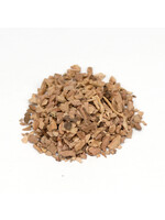 Red Root (Ceanothus americanus) |Cut/Sifted Organic