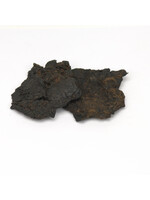 Rehmanniae Root Raw (Rehmannia glutinosa) | Whole Organic