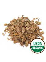 Rhodiola Root (Rhodiola rosea) | Cut/Sifted Organic
