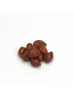 Rosehips Seedless (Rosa canina) | Whole Organic