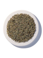 Rosemary Leaf (Rosmarinus officinalis) | Whole Organic