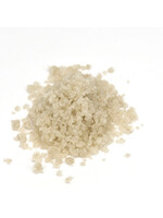 Sea Salt Fleur de Sel  | Organic