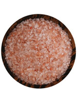 Salt Himalayan Pink Coarse | Whole