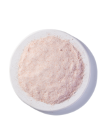 Pink Himalayan Salt; Fine Grind | Powdered