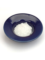 Sea Salt | Coarse Organic