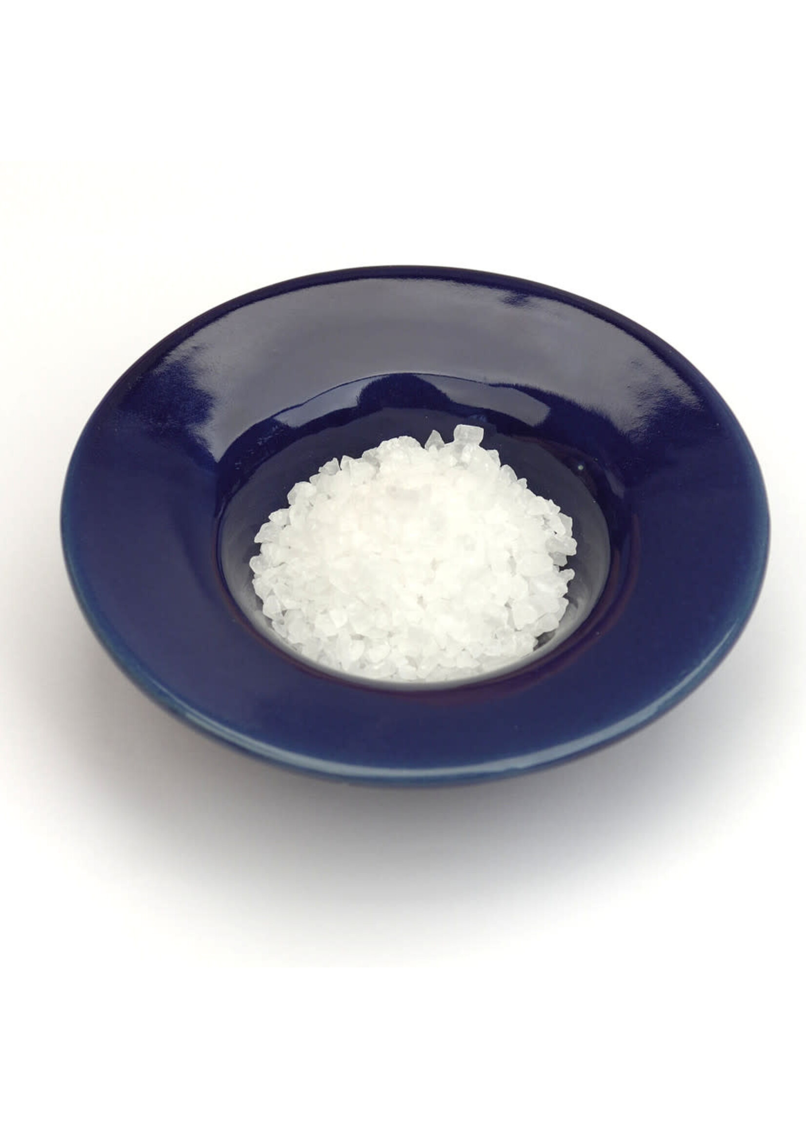 Sea Salt | Coarse Organic