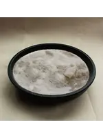 Salt Peter (sodium/potassium nitrate) | Coarse Powdered
