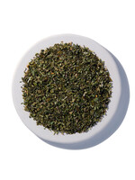 Skullcap (Scutellaria lateriflora) | Cut/Sifted Organic