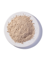 Slippery Elm Bark Powder (Ulmus rubra) | Powdered Organic