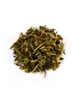 Speedwell (Veronica chamaedrys) | Cut/Sifted Organic