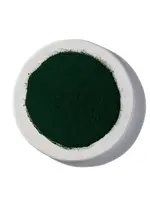 Spirulina Powder (Spirulina platensis) | Powdered Organic