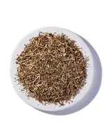 St. John's Wort (Hypericum perforatum) | Cut/Sifted Organic