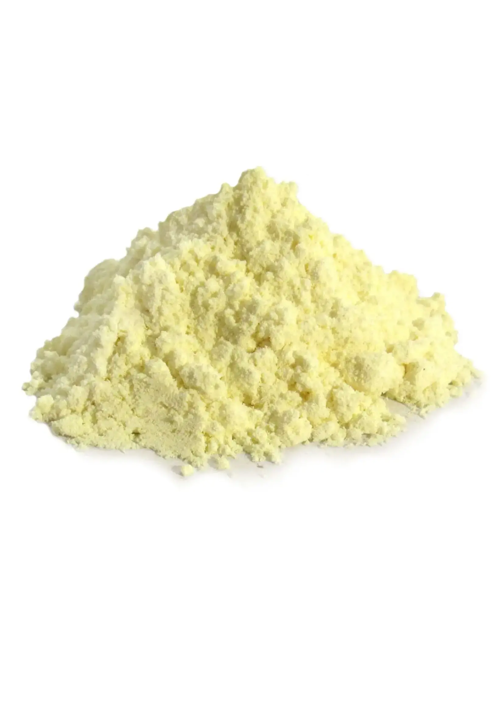 Sulphur | Powdered