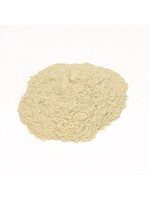 Suma Root (Pfaffia paniculata) | Powdered Organic