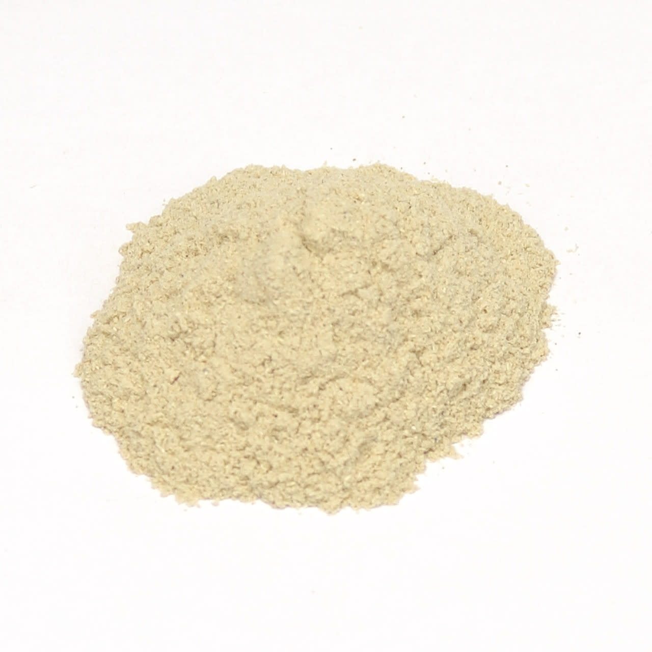 Sumapowder Suma Root (Pfaffia paniculata) | Powdered Organic - Artemisia Botanicals