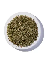 Tarragon Leaf (Artemisia dracunculus) | Cut/Sifted Organic