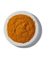 Turmeric (Curcuma longa) | Powdered Organic