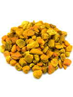 Turmeric Root (Curcuma longa) | C/S Organic