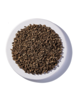 Valerian Root (Valeriana wallichii) | Cut/Sifted Organic