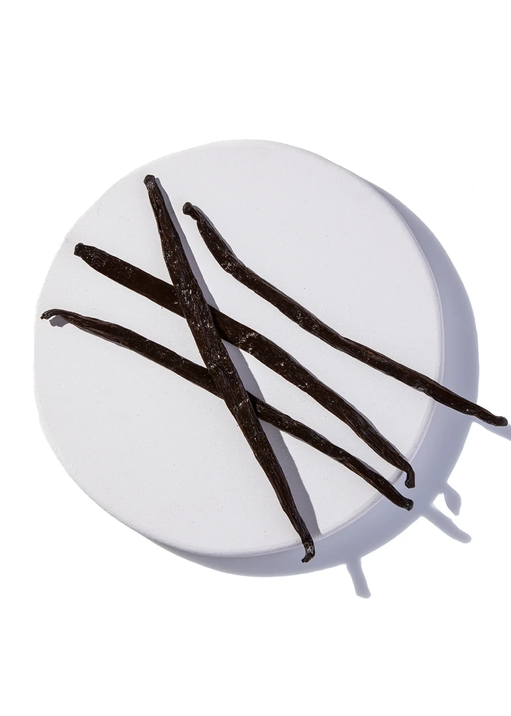 Vanilla Bean  per bean