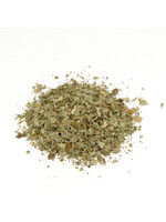 Yerba Mate