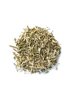 Vervain Blue (Erbena hastata) | Cut/Sifted Organic