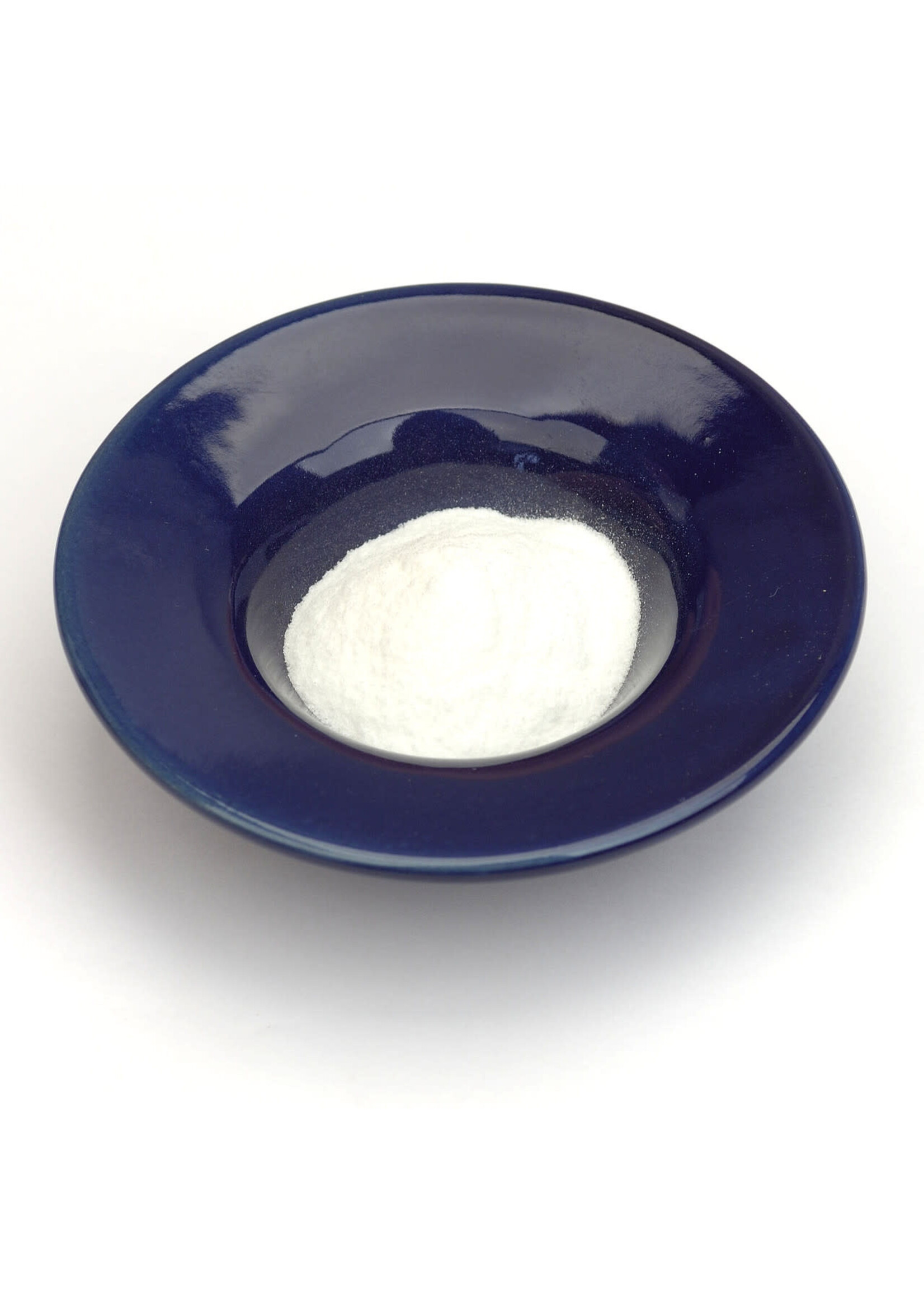 Vitamin C (Ascorbic acid) | Powdered Organic