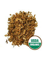 Watercress (Nasturtium officinale) | Cut/Sifted Organic