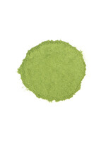 Wheatgrass (Triticum aestivum) Powdered Organic