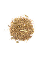 White Oak Bark (Quercus alba) | Cut/Sifted Organic