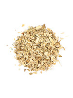 White Willow Bark (Salix alba) | Cut/Sifted Organic