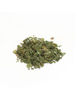Wild Lettuce