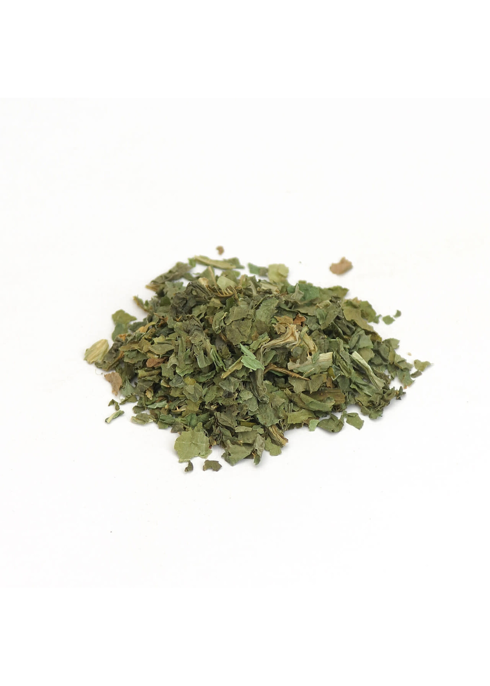Wild Lettuce
