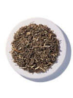 Wormwood (Artemisia absinthium) | Cut/Sifted Organic