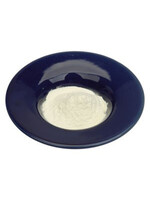 Xanthan Gum (Xanthomonas campestris) | Powdered Organic