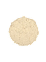 Yucca Root (Yucca glauca) | Powdered Organic