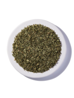 Sweet Cicely ( Myrrhis odorata) | Cut/Sifted Organic
