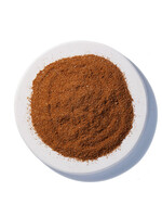 Poultry Rub | Powdered Organic