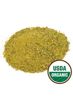 Lemon Pepper | Ground Organic
