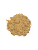 Shitake Fungi/Mushroom (Lentinula edodes)|Powdered Organic
