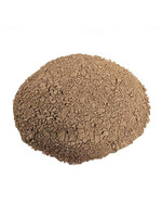 Agaricus Blazei Fungi/Mushroom (Agaricus subrufescens) | Powdered Organic