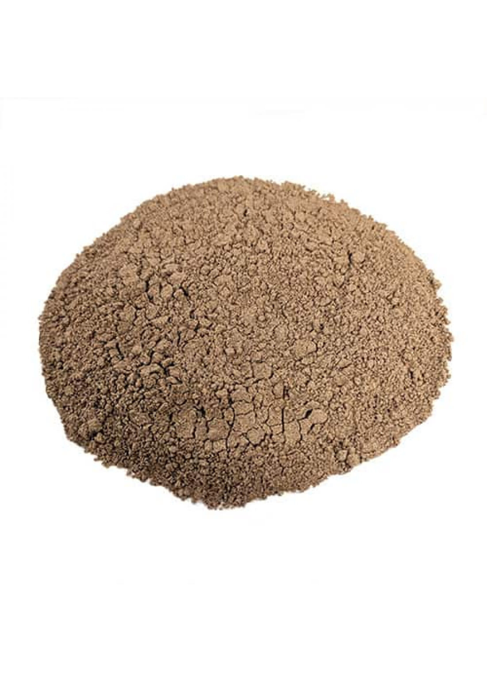 Agaricus Blazei Fungi/Mushroom (Agaricus subrufescens) | Powdered Organic