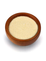 Triple Probiotic 1 Billion CFU/gram | Powdered