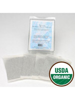 Seaweed Bath Blend | Per Bag Organic