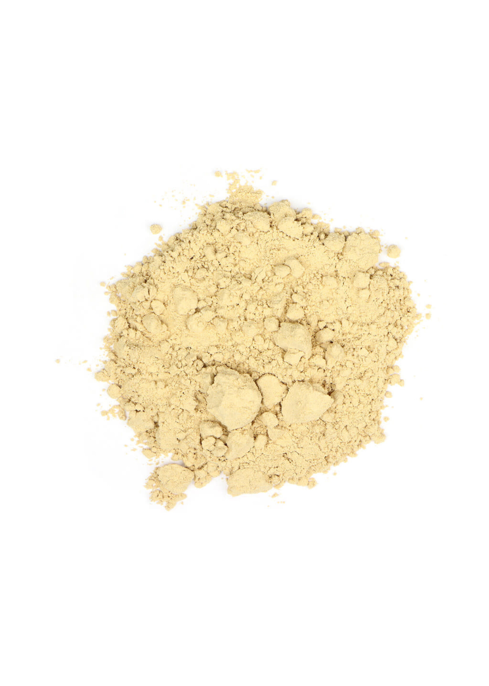Cordyceps Fungi/Mushroom (Cordyceps militaris) | Powdered Organic