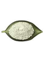 Clay Bentonite Powdered  1oz